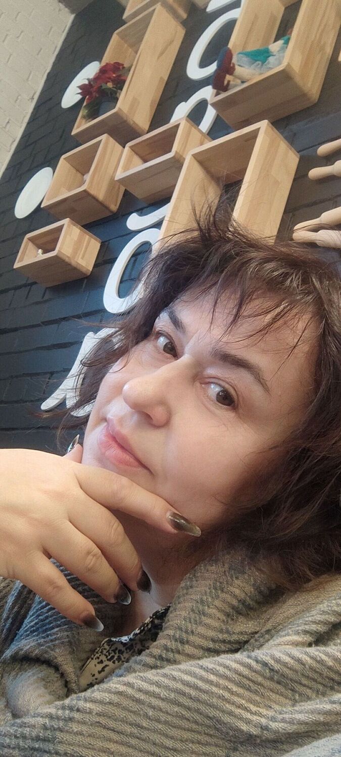  ,   , 49 ,   ,   , c 