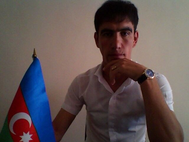  4723468  Samir, 40 ,    