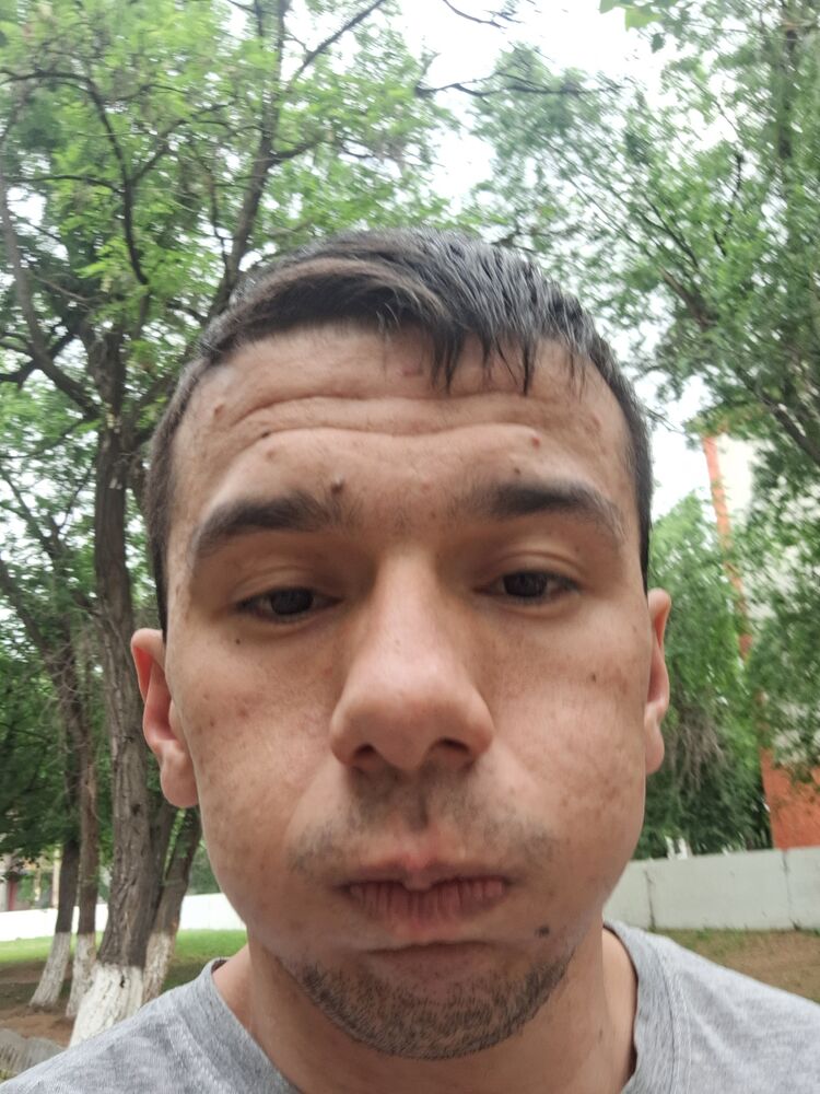  45392158  , 28 ,    