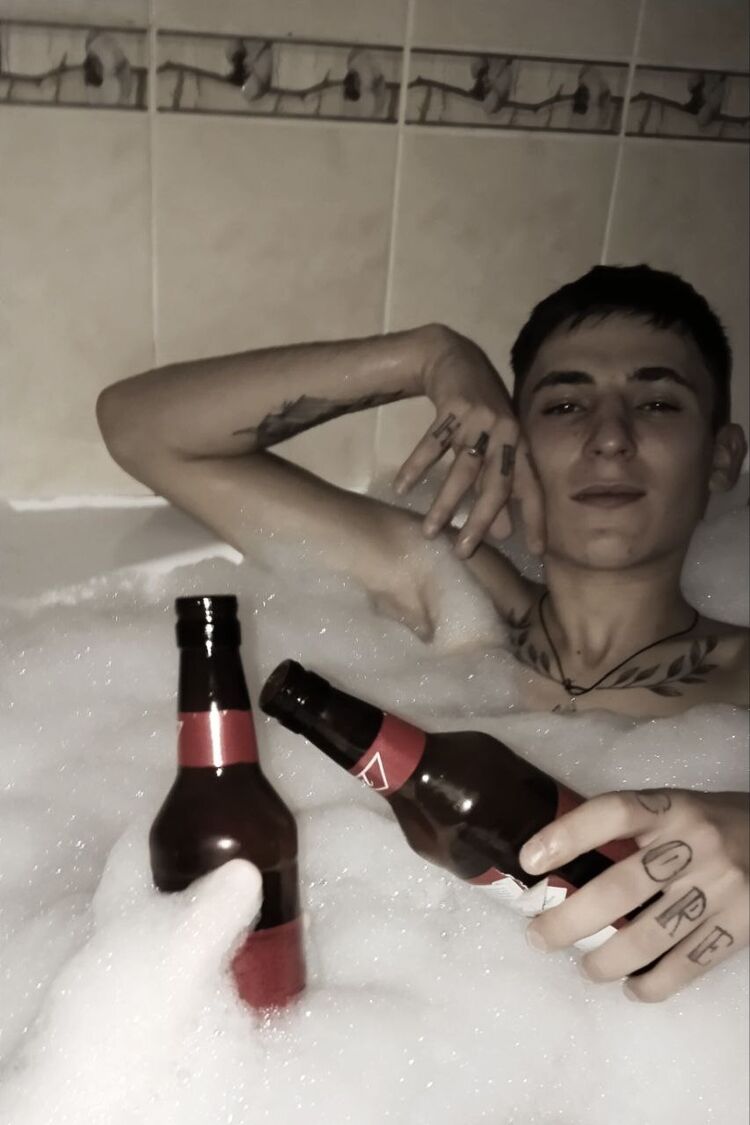 ���� 41823238 ����� ������, 22 ����, ���� ���������� � �������������