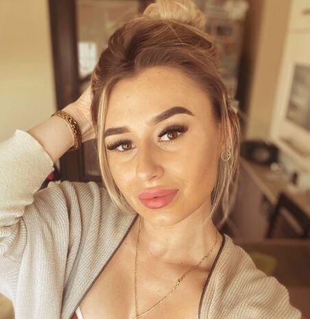 ���� 51997768 ������� �����, 35 ���, ���� ���������� � ����������