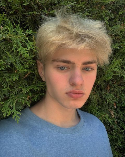 ���������� ������, ���� ������� ����, 26 ���, ������������ ��� ������, ����� � ���������