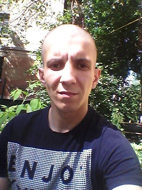 ,   Misha, 37 ,   ,   , c 