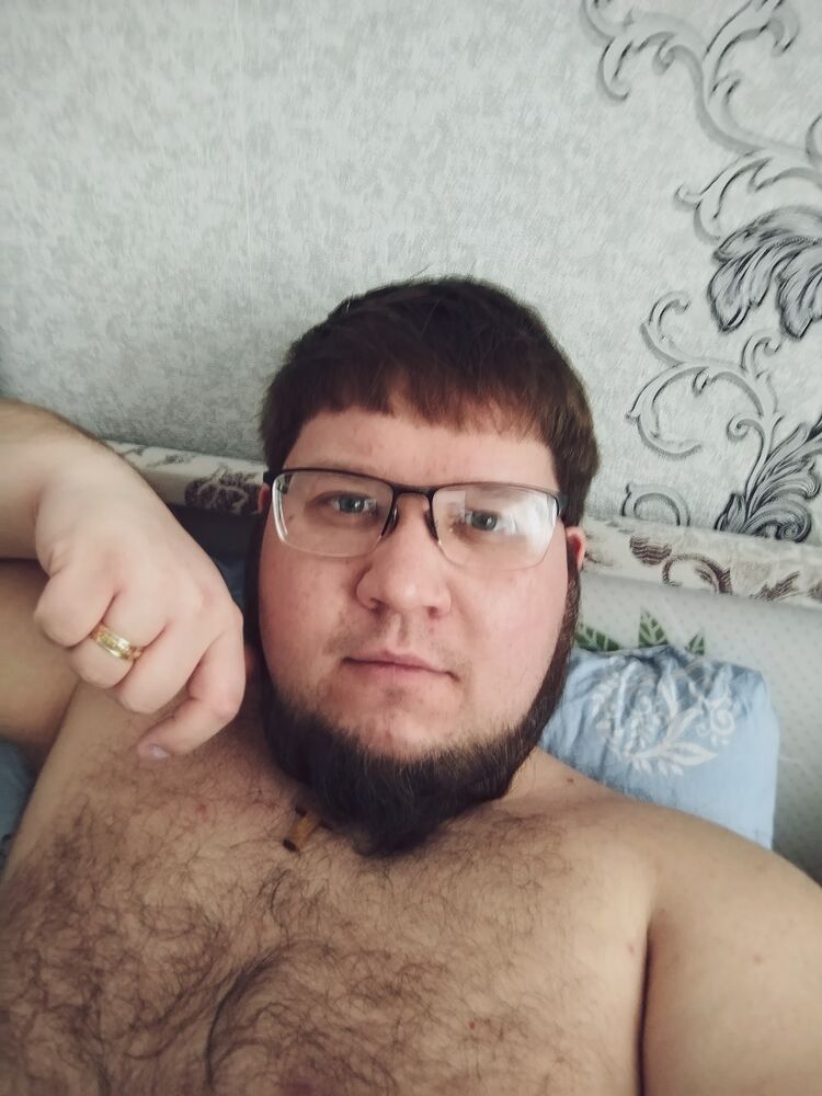 ���������� ��������, ���� ������� ������, 30 ���, ������������ ��� ������, ����� � ���������