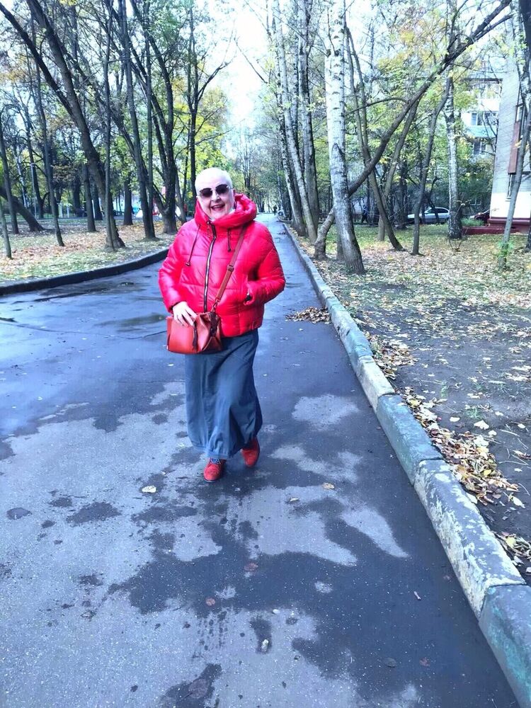  ,   , 56 ,  