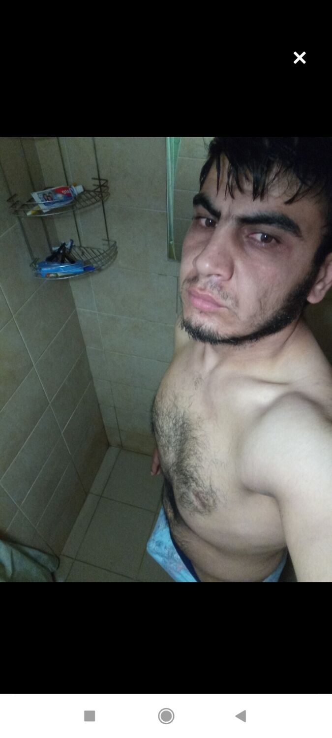  36365428    , 33 ,    