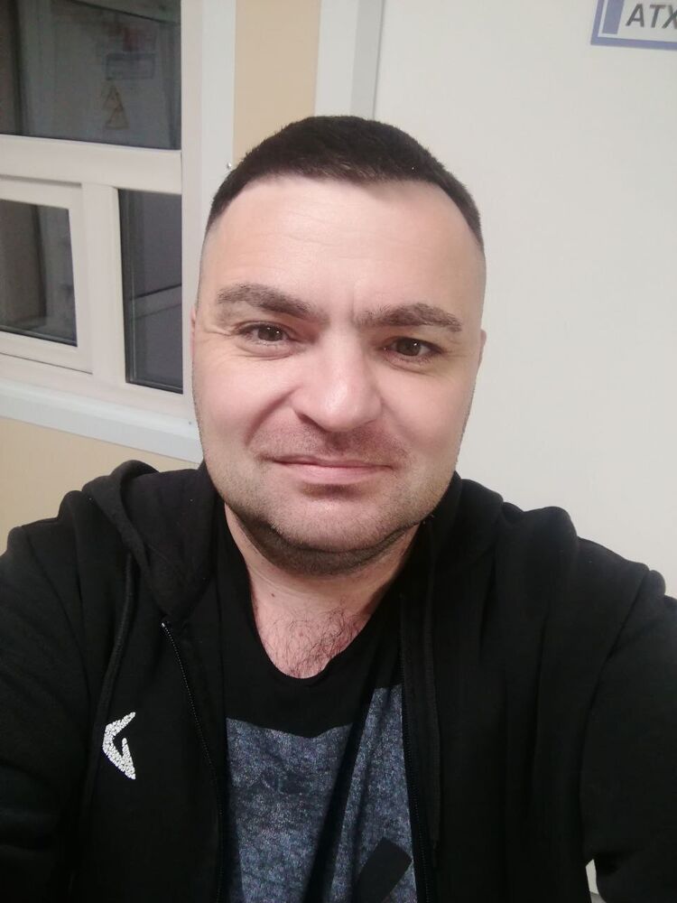  50222708  Andrey, 39 ,    