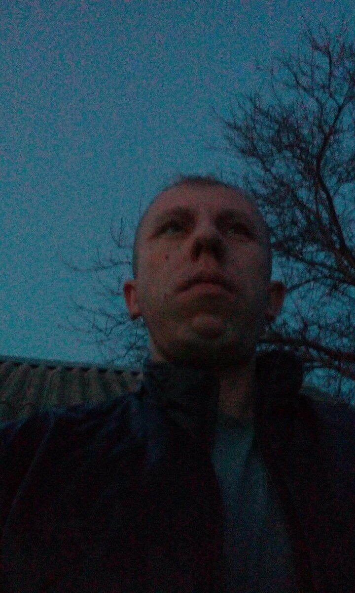 ���� 11961908 ������� ���������, 40 ���, ���� ���������� � �������-��-����