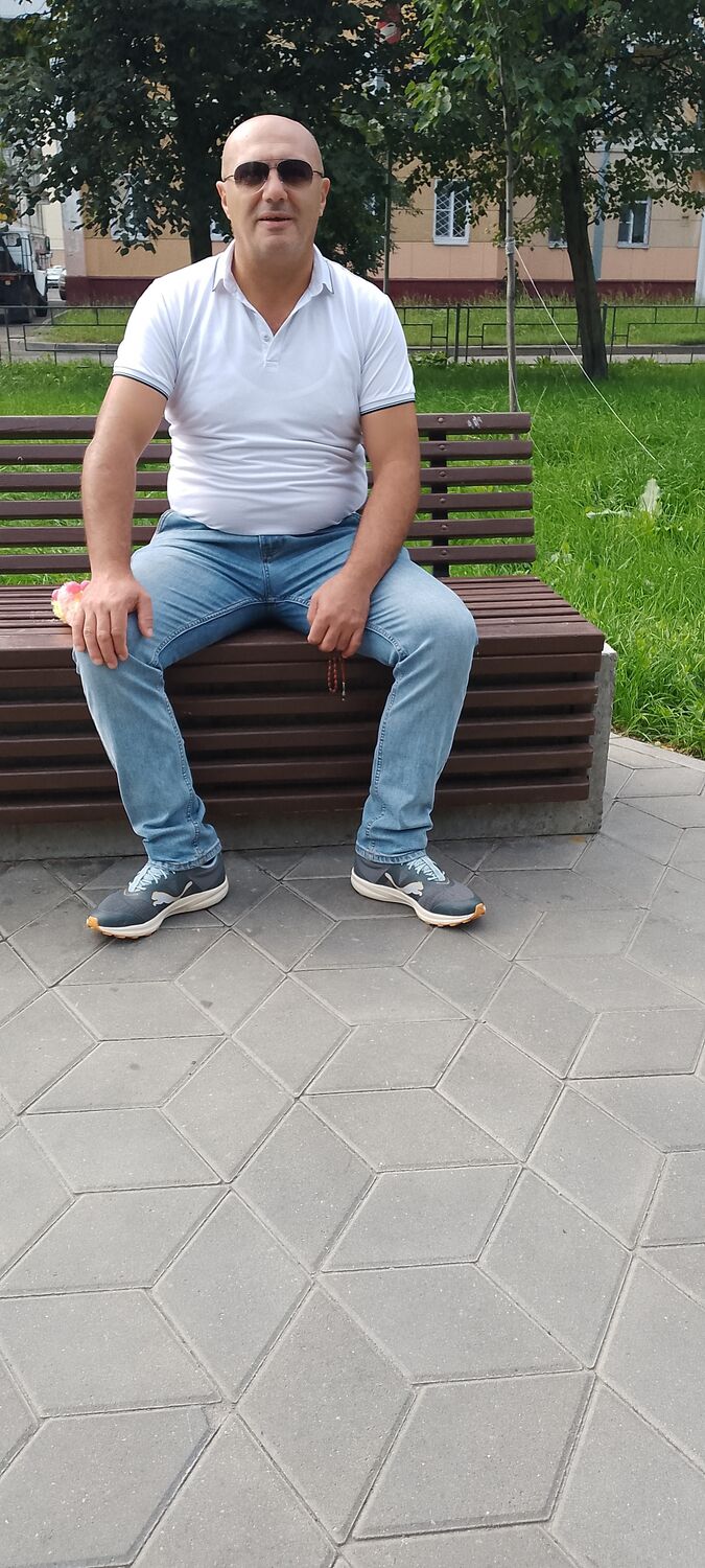 ���������� ������ ��������, ���� ������� �����, 37 ���, ������������ ��� ������, ����� � ���������