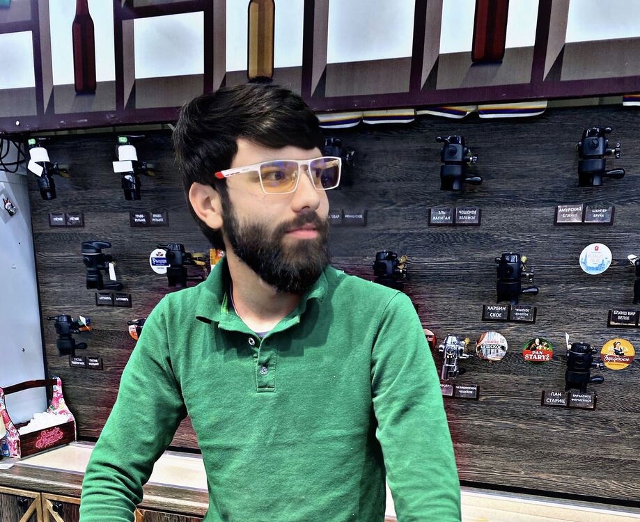 ���� 55399428 ����� Tim, 24 ����, ���� ���������� � ����������