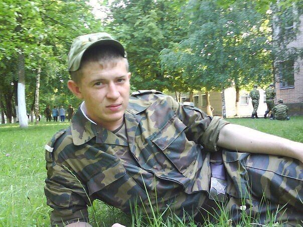 ���������� ������, ���� ������� ����, 36 ���, ������������ ��� ������, ����� � ���������, c�������� ���������