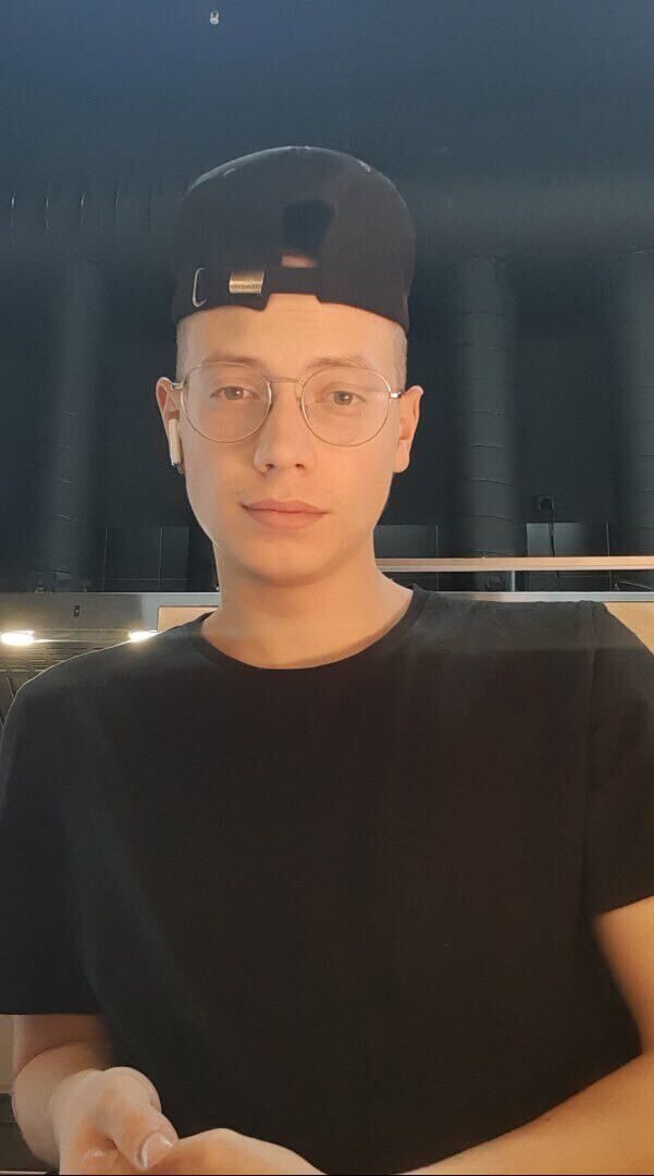  ,   , 23 ,   , 
