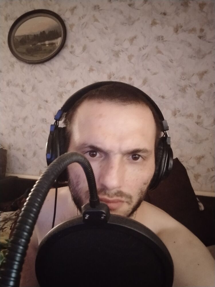 ���� 51615028 ������� Aleks, 35 ���, ���� ���������� � ��������