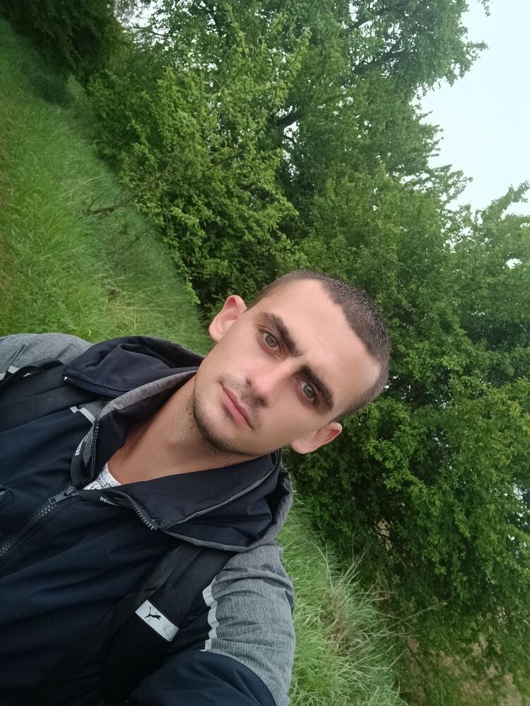  ,   Sergey, 26 ,   ,   , c , 