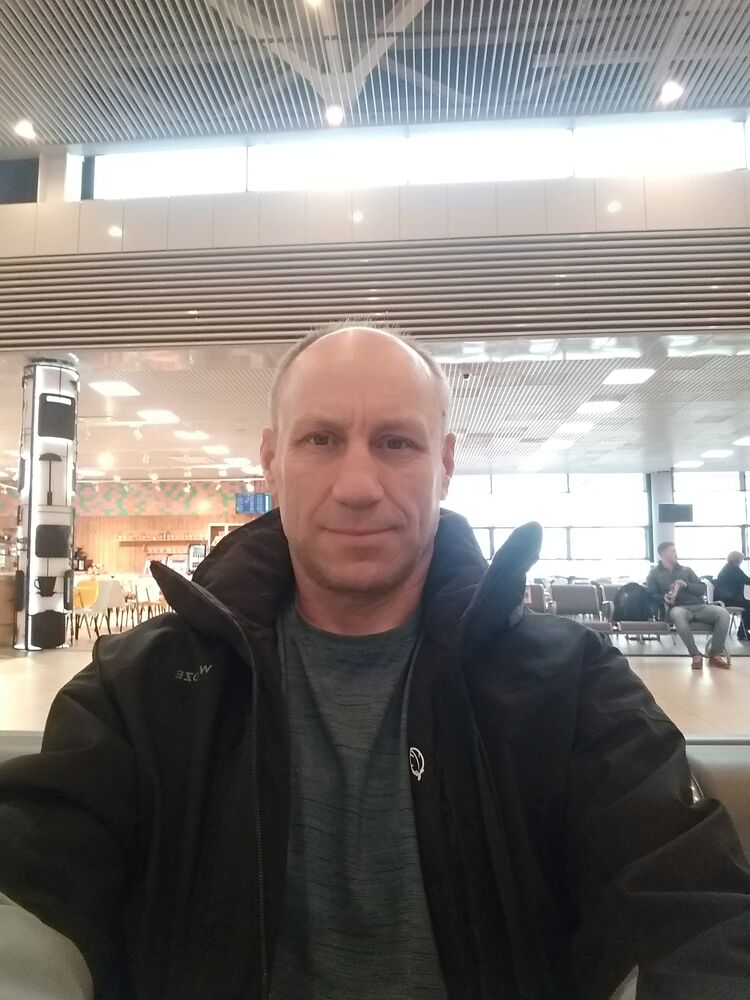 ���� 25037588 ������� ���������, 57 ���, ���� ���������� � ������