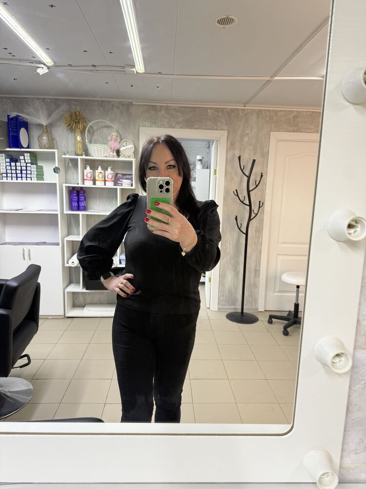 ���� 56053348 ������� �����, 38 ���, ���� ���������� � ���������