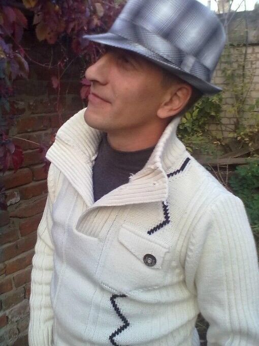 ���� 10388178 ������� �����, 49 ���, ���� ���������� � ���������