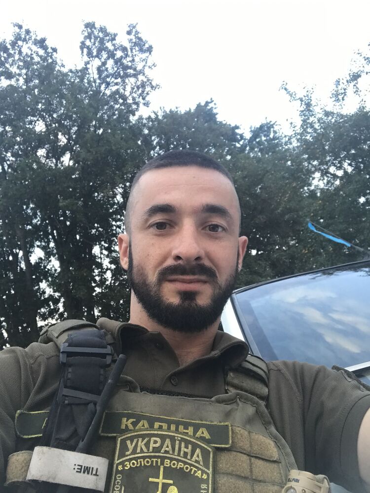 ���� 30191498 ������� ����, 32 ����, ���� ���������� � �����