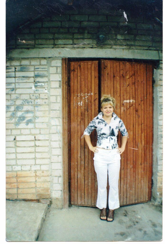 ���������� �����-���������, ���� ������� ������, 41 ���, ������������ ��� ������, ����� � ���������, ���������