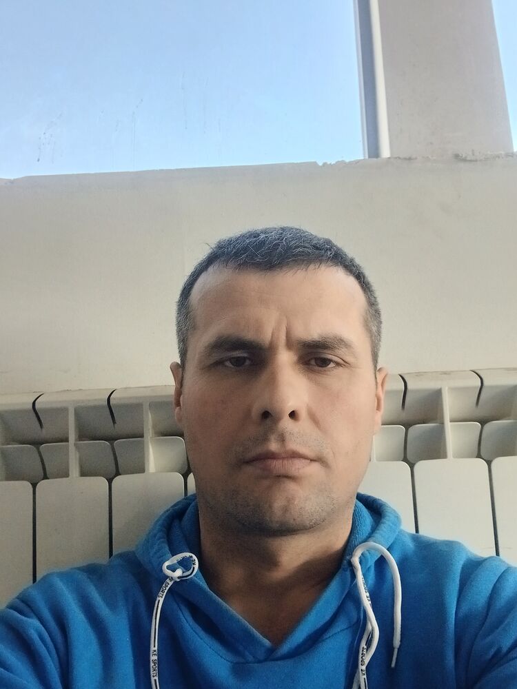 ���������� ������, ���� ������� ����, 38 ���, ������������ ��� c�������� ���������