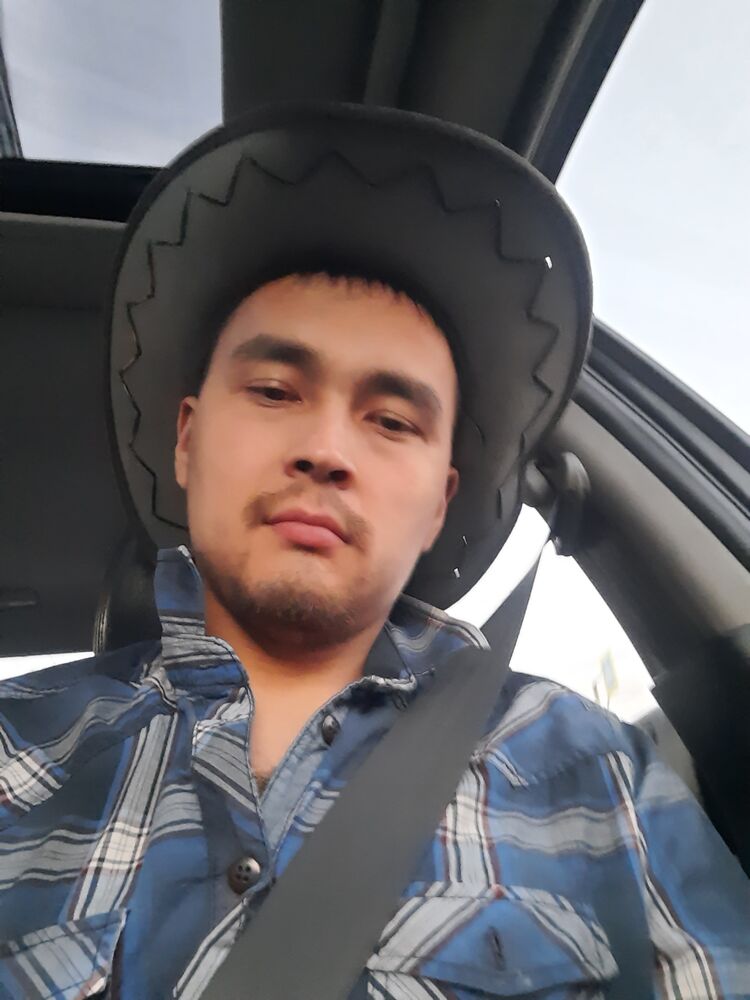 ���� 23053738 ������� �����, 32 ����, ���� ���������� � ������������