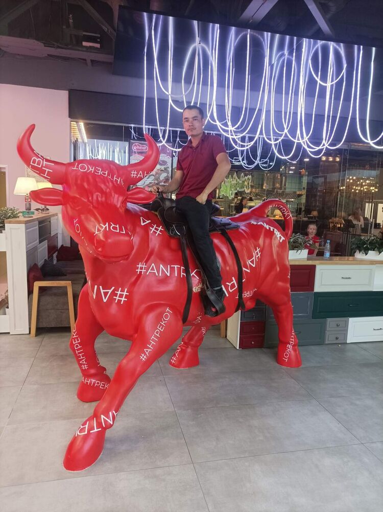 ���������� �������, ���� ������� ������, 32 ����, ������������ ��� ������, ����� � ���������