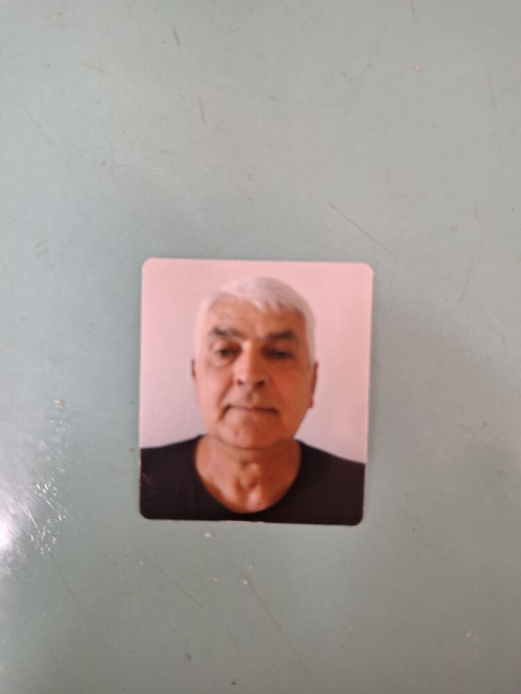  51308758  O, 60 ,    