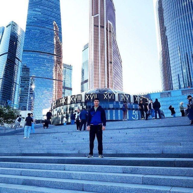  ,   Abdul, 22 ,   ,   