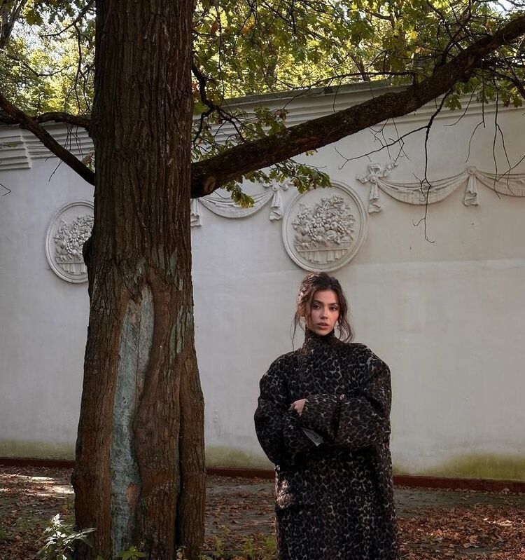 ���� 55737118 ������� ������, 24 ����, ���� ���������� � ������