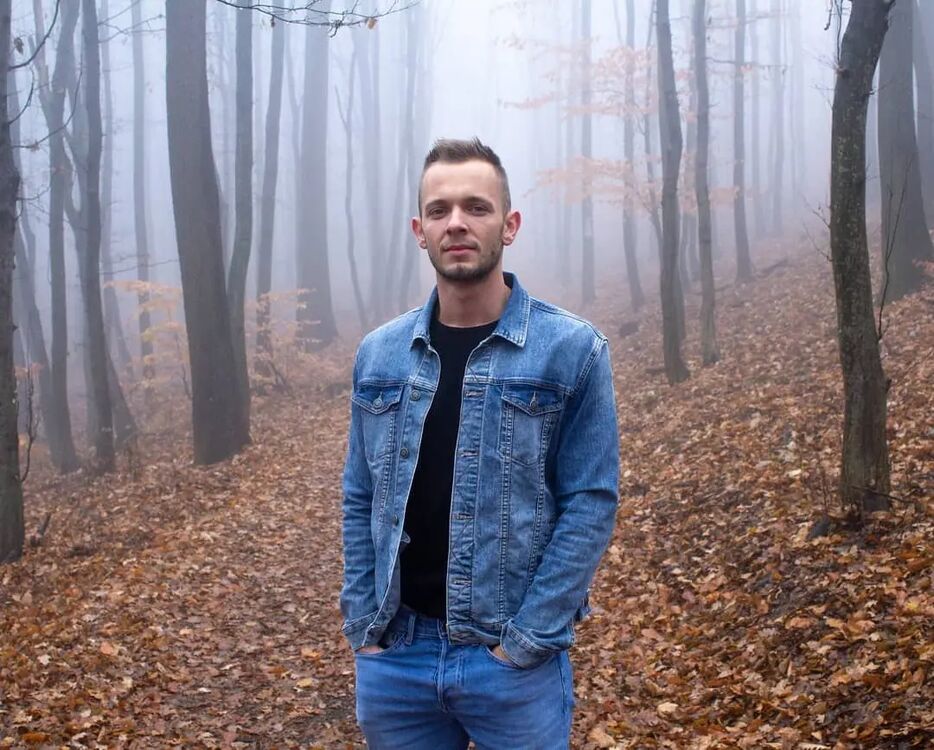 ���������� ������, ���� ������� �������, 35 ���, ������������ ��� ������, ����� � ���������, c�������� ���������