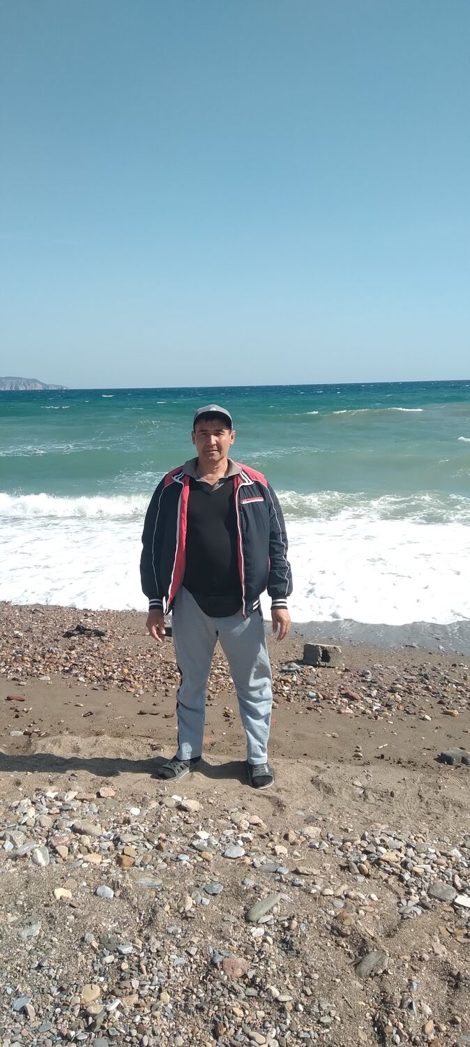 ���� 44609728 ������� �����������, 31 ���, ���� ���������� � �������