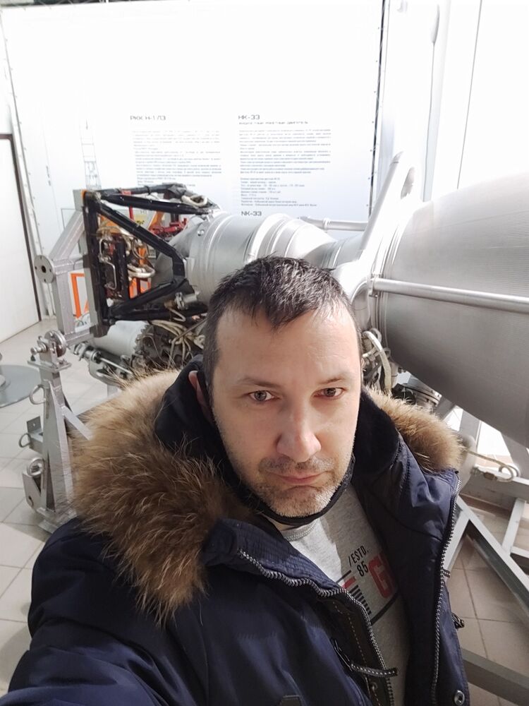 ���������� ������, ���� ������� �����, 45 ���, ������������ ��� ����� � ���������, c�������� ���������