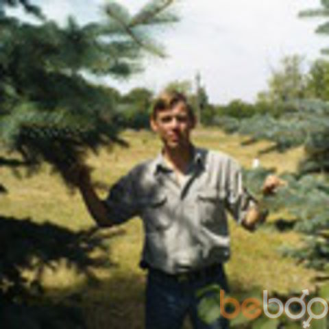 ���������� �������, ���� ������� Taras, 45 ���, ������������ ��� ������, ����� � ���������, c�������� ���������