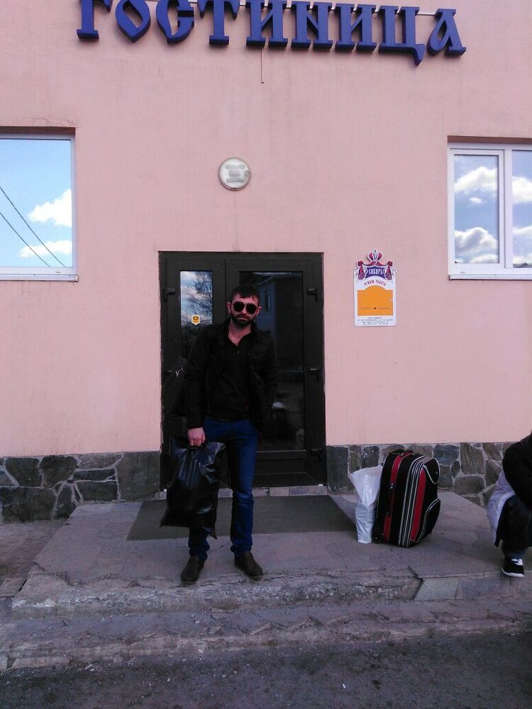 ���������� ������ ��������, ���� ������� ���������, 37 ���, ������������ ��� ������, ����� � ���������, c�������� ���������