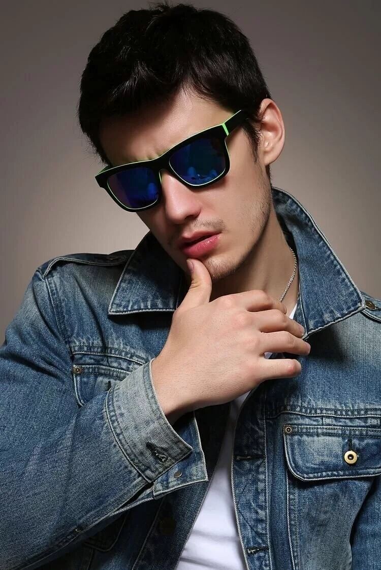 ���� 20192608 ������� ����, 45 ���, ���� ���������� � ������