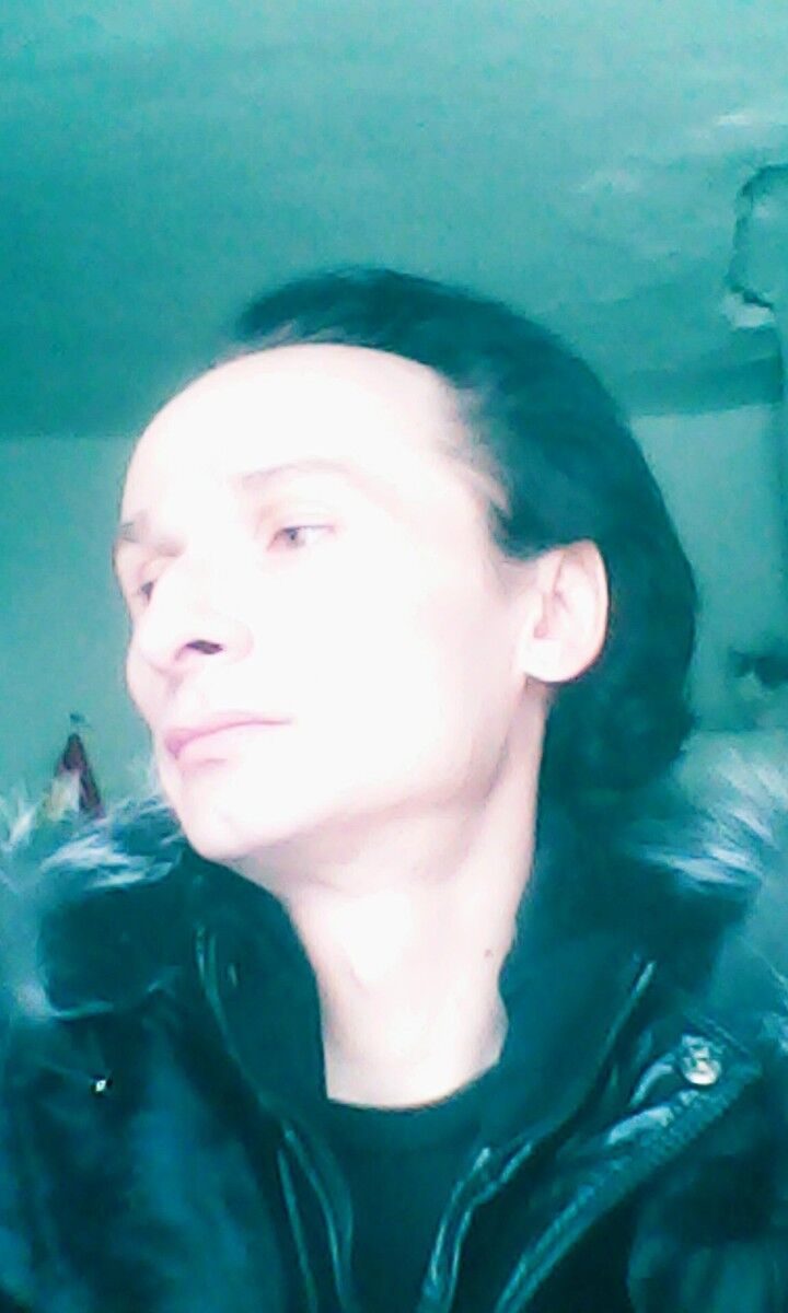 ,   , 46 ,   