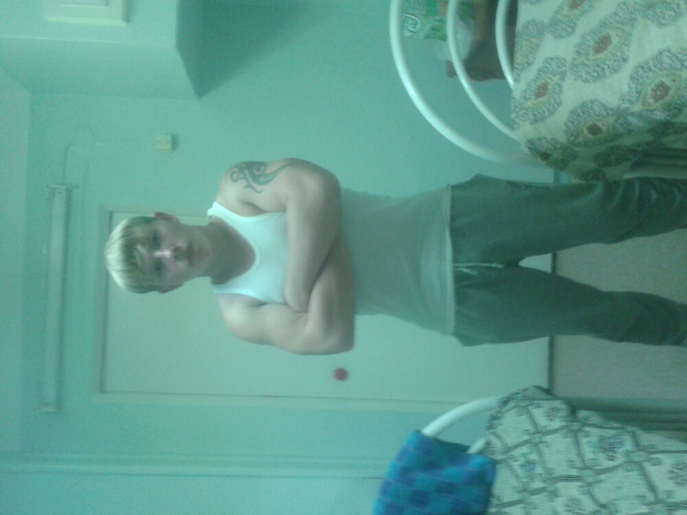 ���� 5068108 ������� �����, 29 ���, ���� ���������� � ���������