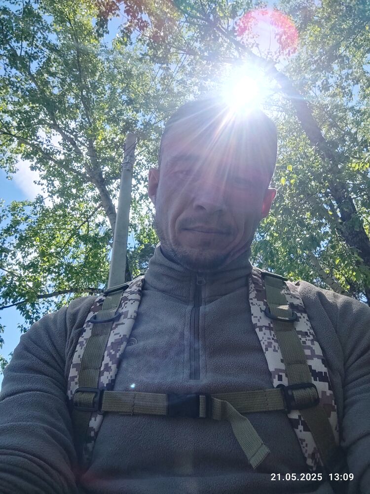 ���������� �������, ���� ������� ������, 33 ����, ������������ ��� ������, ����� � ���������