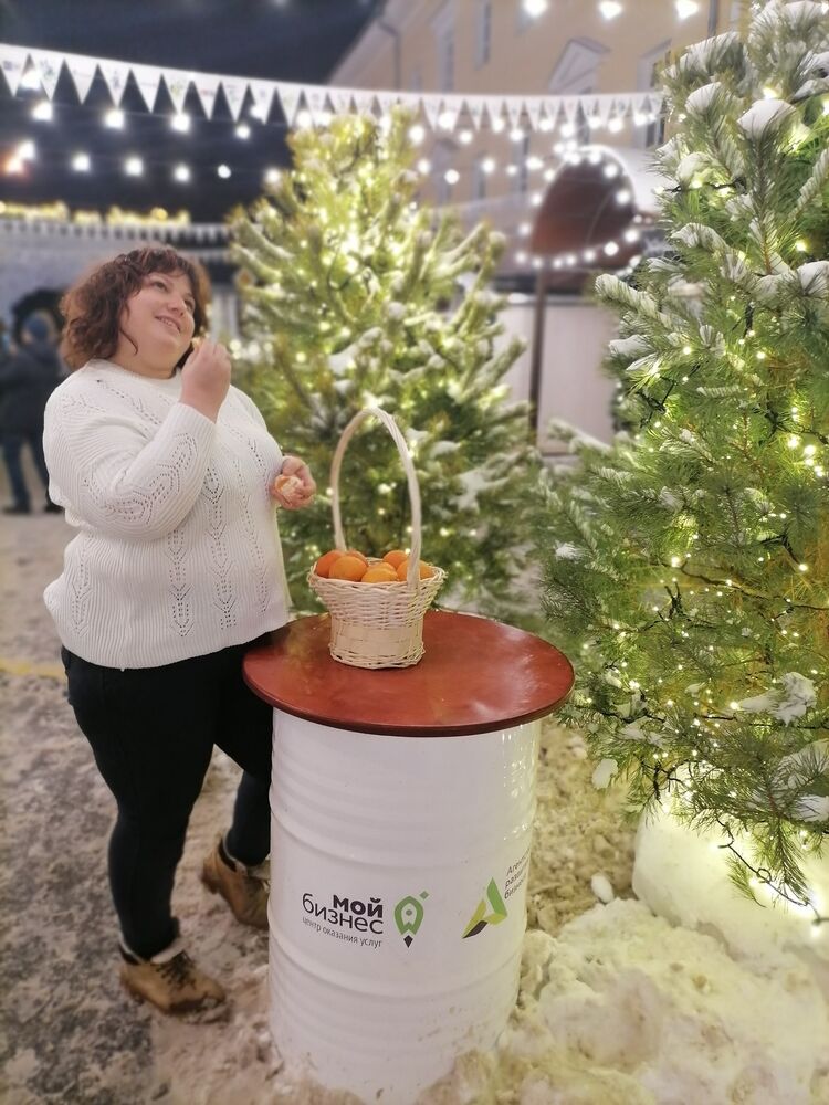 ���������� ������, ���� ������� �����, 41 ���, ������������ ��� ������, ����� � ���������