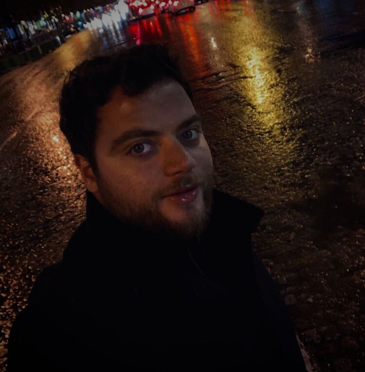 ���������� �����������, ���� ������� Aleksander, 31 ���, ������������ ��� ������