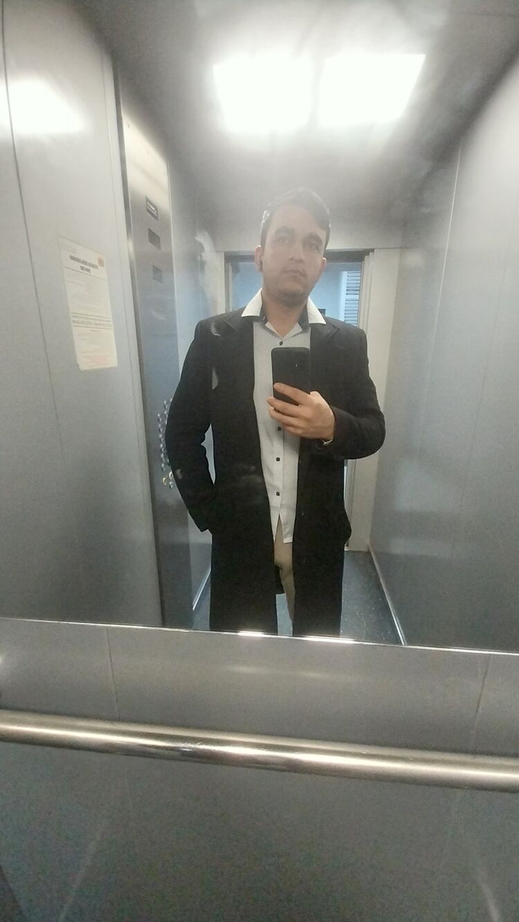  ,   , 21 ,   ,   , c 