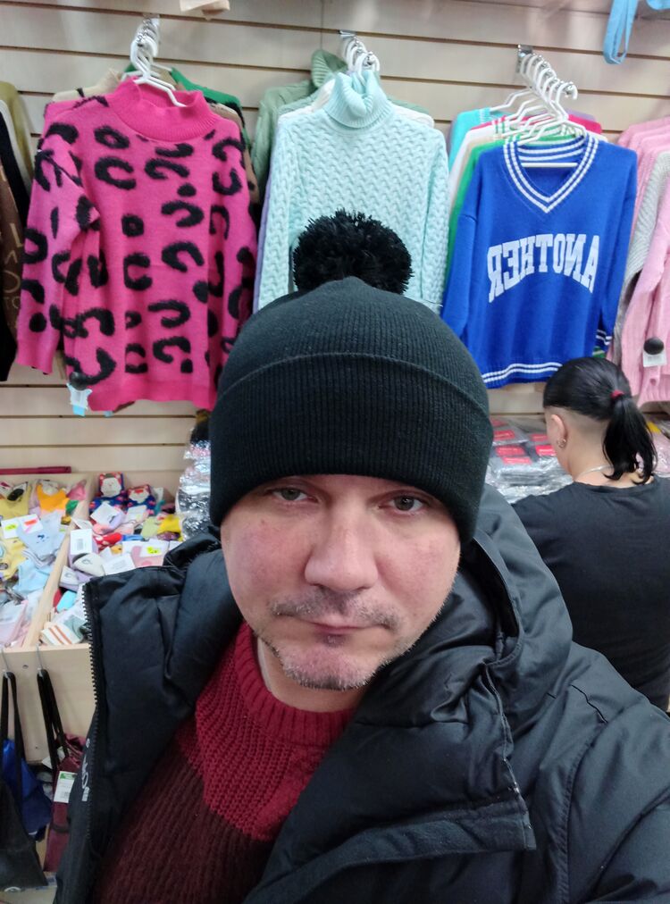 ���������� �����-���������, ���� ������� �����, 40 ���, ������������ ��� ������, ����� � ���������