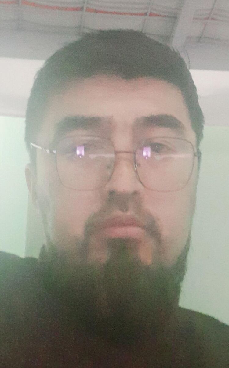 ���� 51837828 ������� �����, 37 ���, ���� ���������� � ������-���������