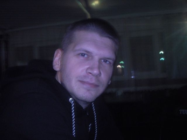 ���� 8527738 ������� ���������, 43 ����, ���� ���������� � ������ ���������