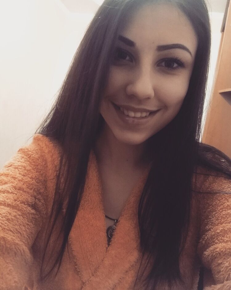 ���������� ����, ���� ������� ���, 34 ����, ������������ ��� ������, ����� � ���������, c�������� ���������