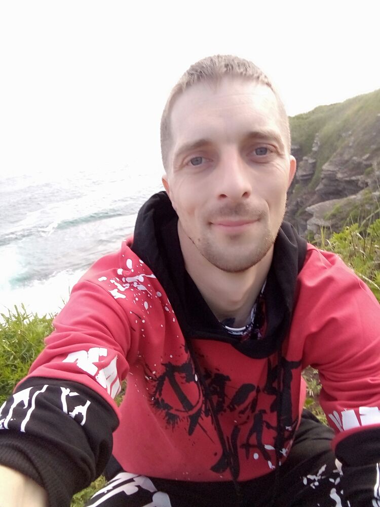 ���������� ���������, ���� ������� ����, 37 ���, ������������ ��� ����� � ���������, c�������� ���������