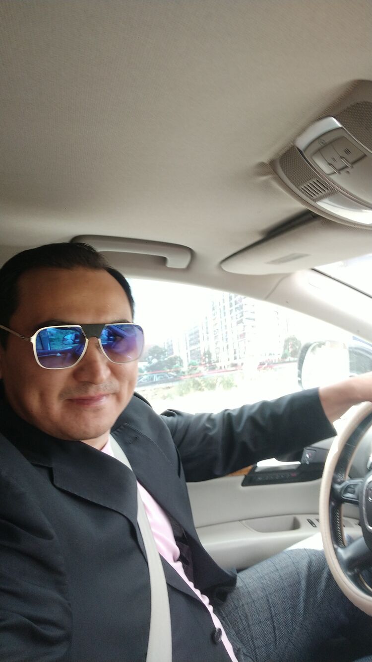 ���� 29158498 ������� �����, 43 ����, ���� ���������� � ������