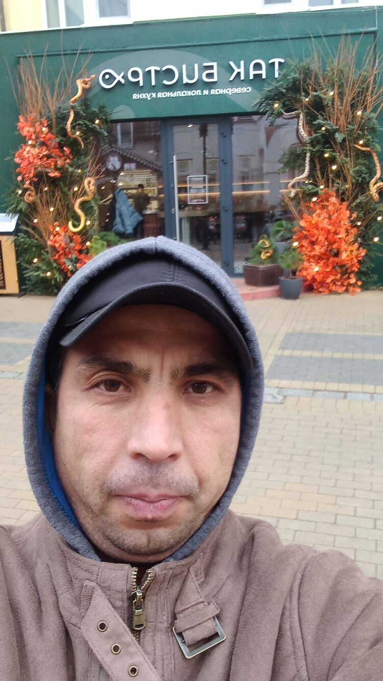 ,   , 45 ,   ,   