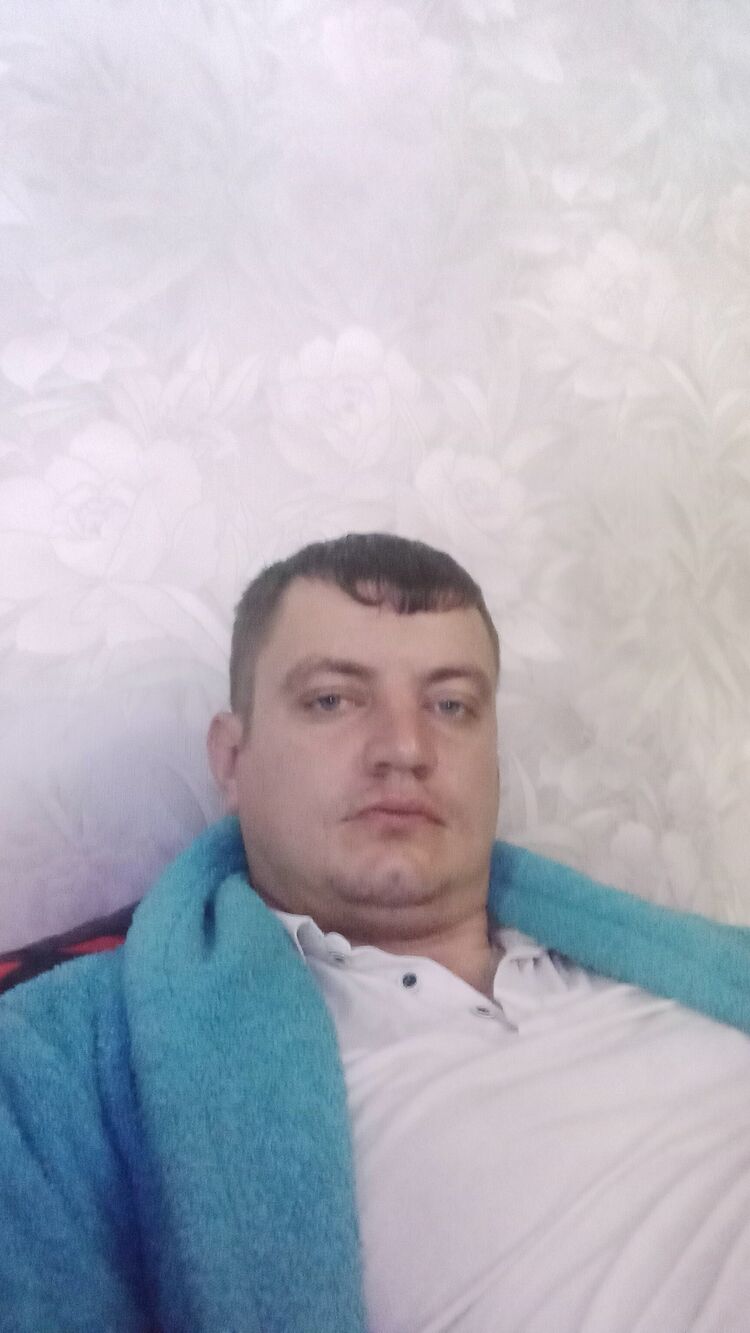  38752428  , 35 ,    