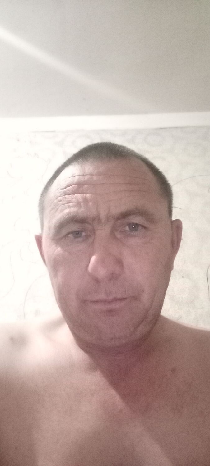  ,   , 45 ,   ,   , 